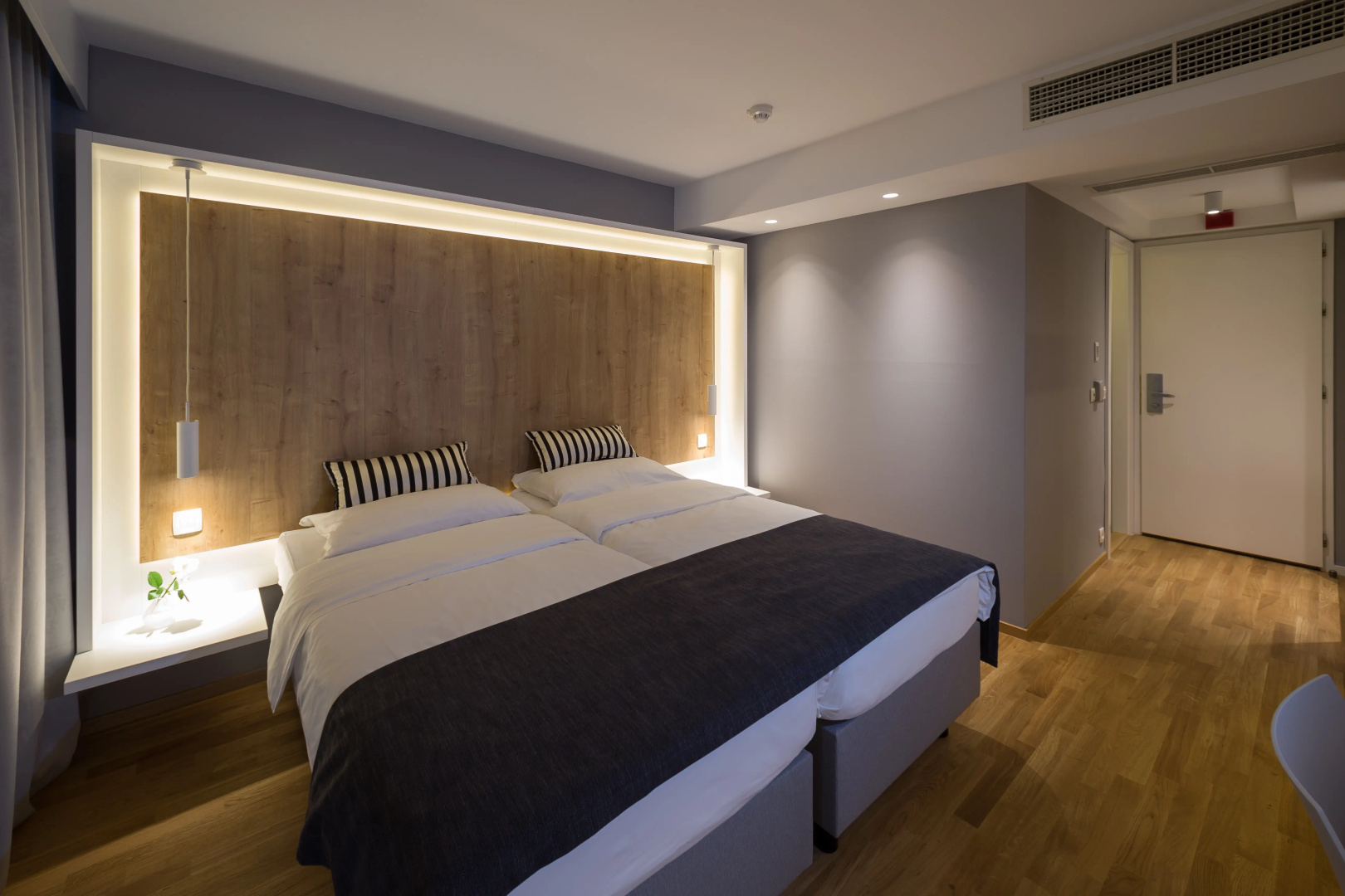 M Hotel Ljubljana