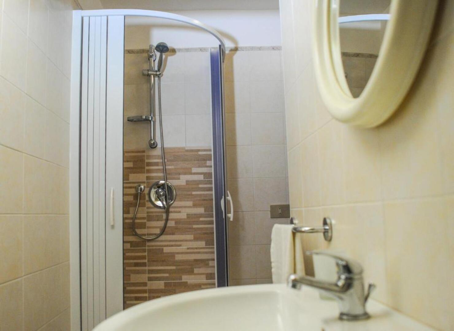 La casa dei colori (ItalyBestHome)