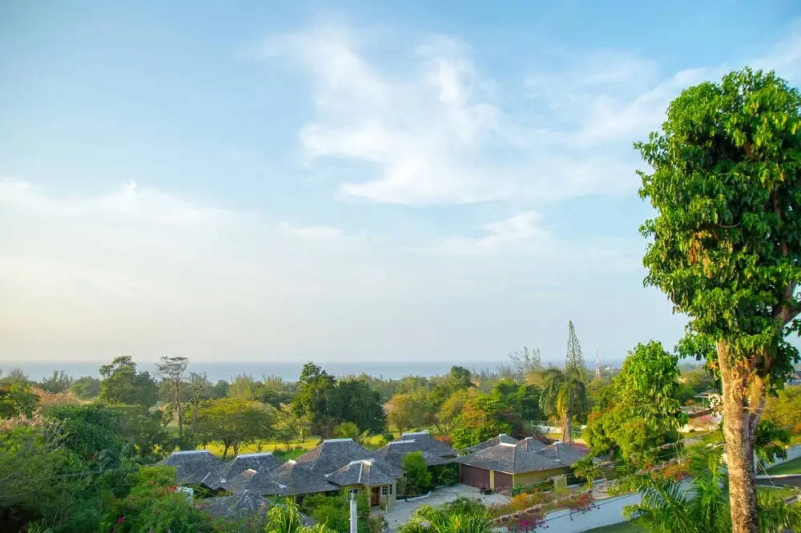 2 Bdrm Apartment at Runaway Bay