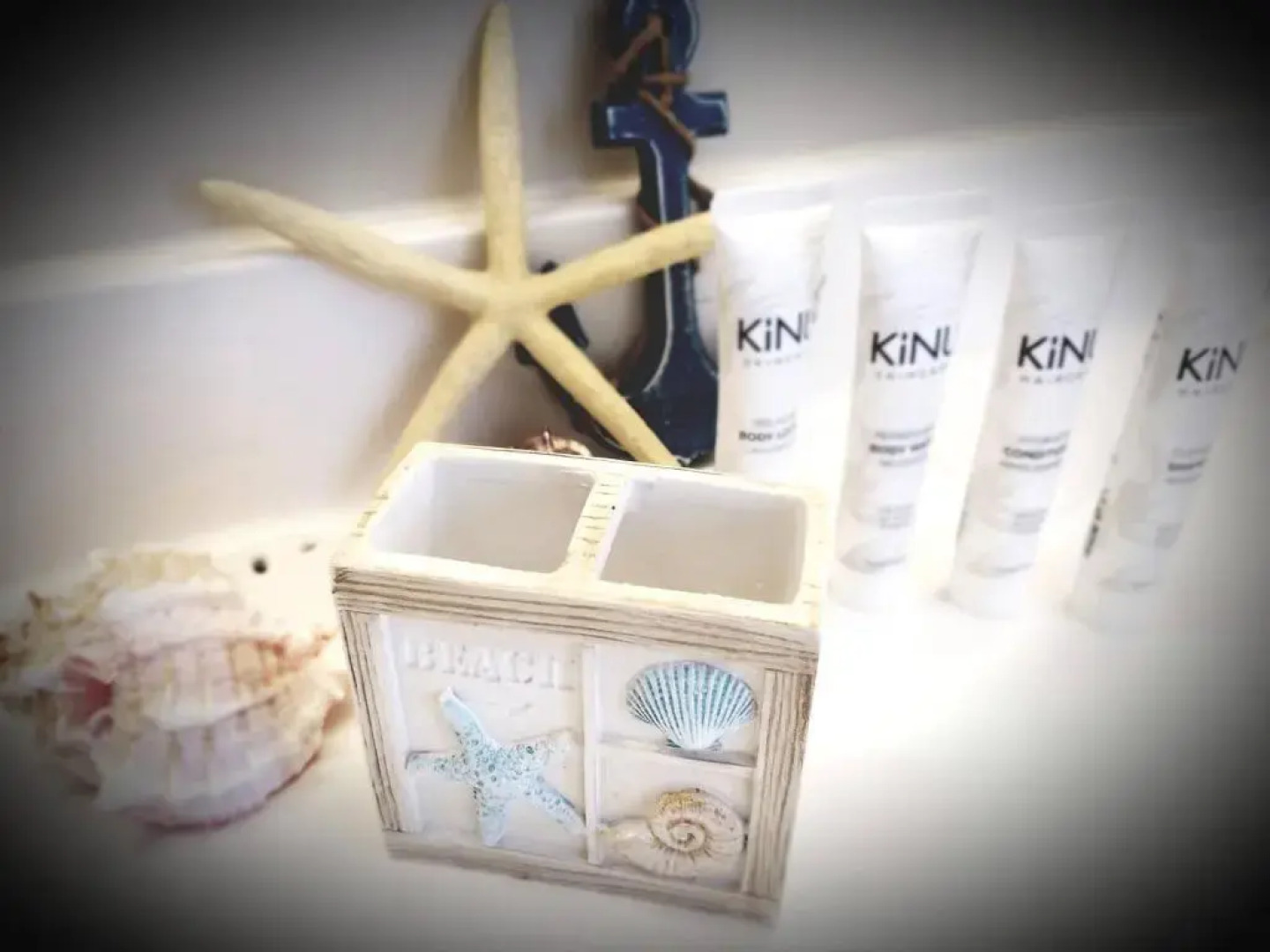 Room in Guest room - Room 1 Private Bathroom Pool Shuttle Bus