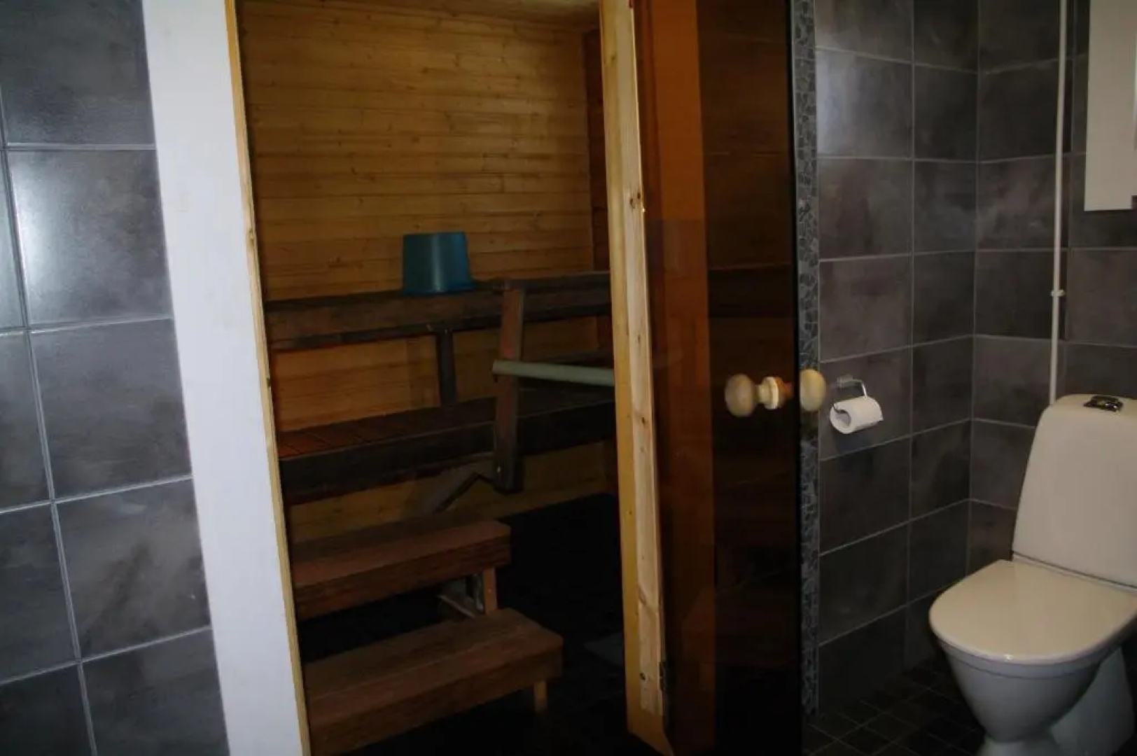 Aneen Loma Vacation and Cottages