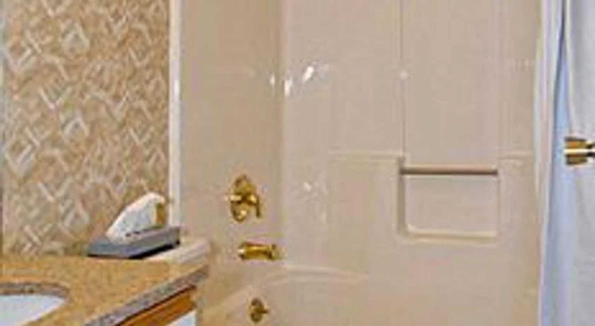 Colonel Williams Resort