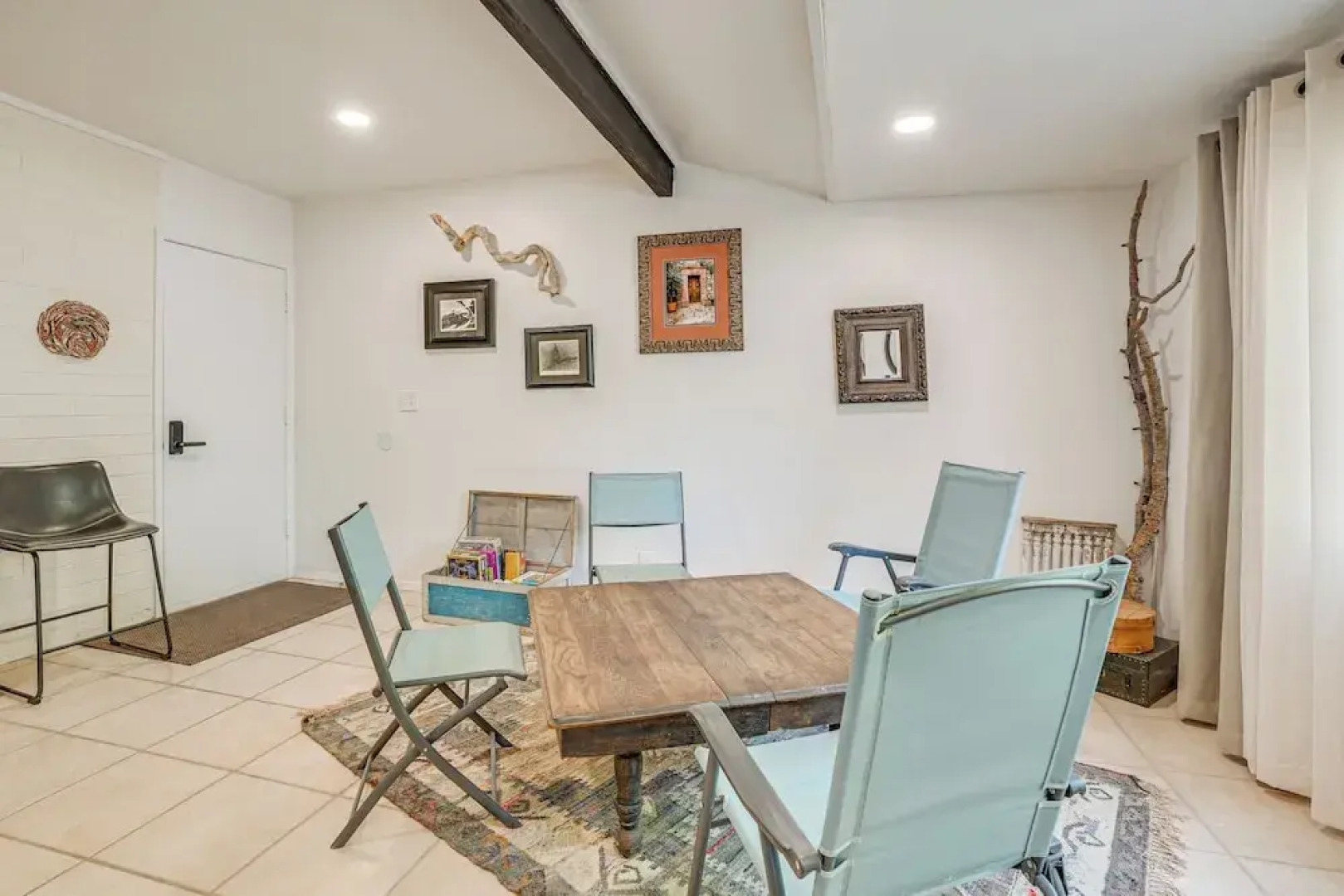 Charming Sun City Getaway Near Golf & Casinos!