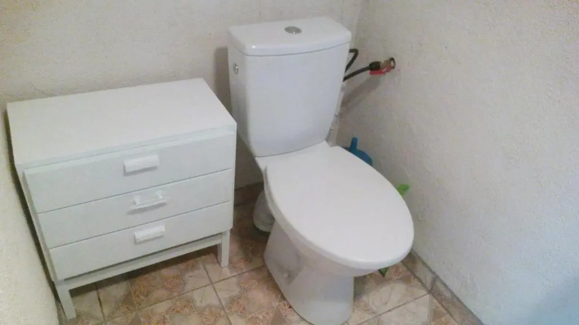 Koidula Holiday Home