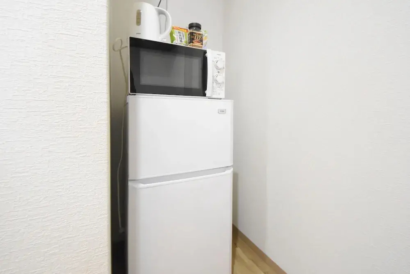 Tarbo's House TDS Recently Renovated