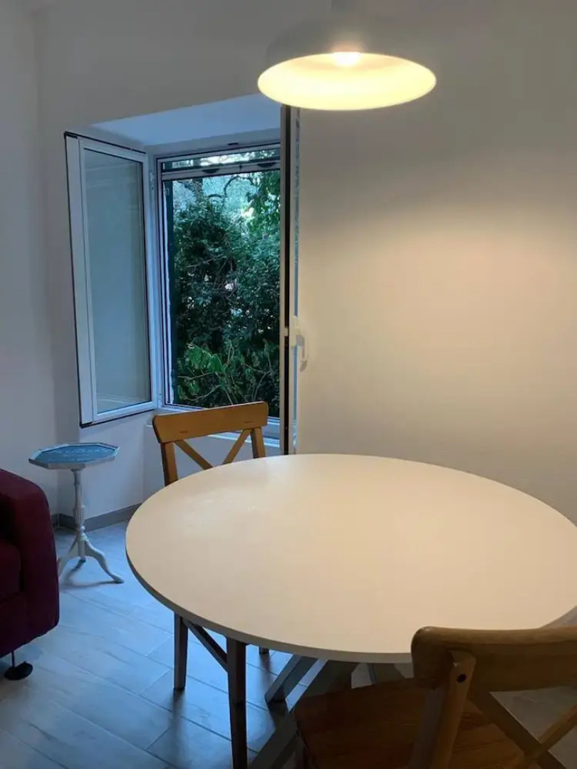 "casa Emma - Emma's Home"