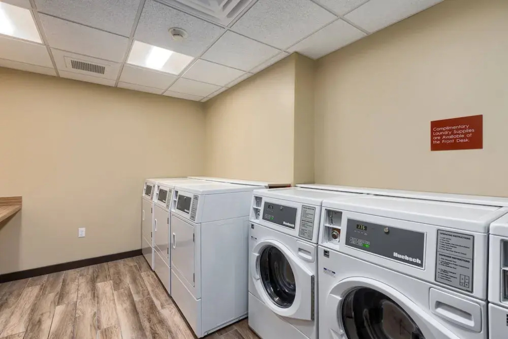 TownePlace Suites by Marriott Owensboro