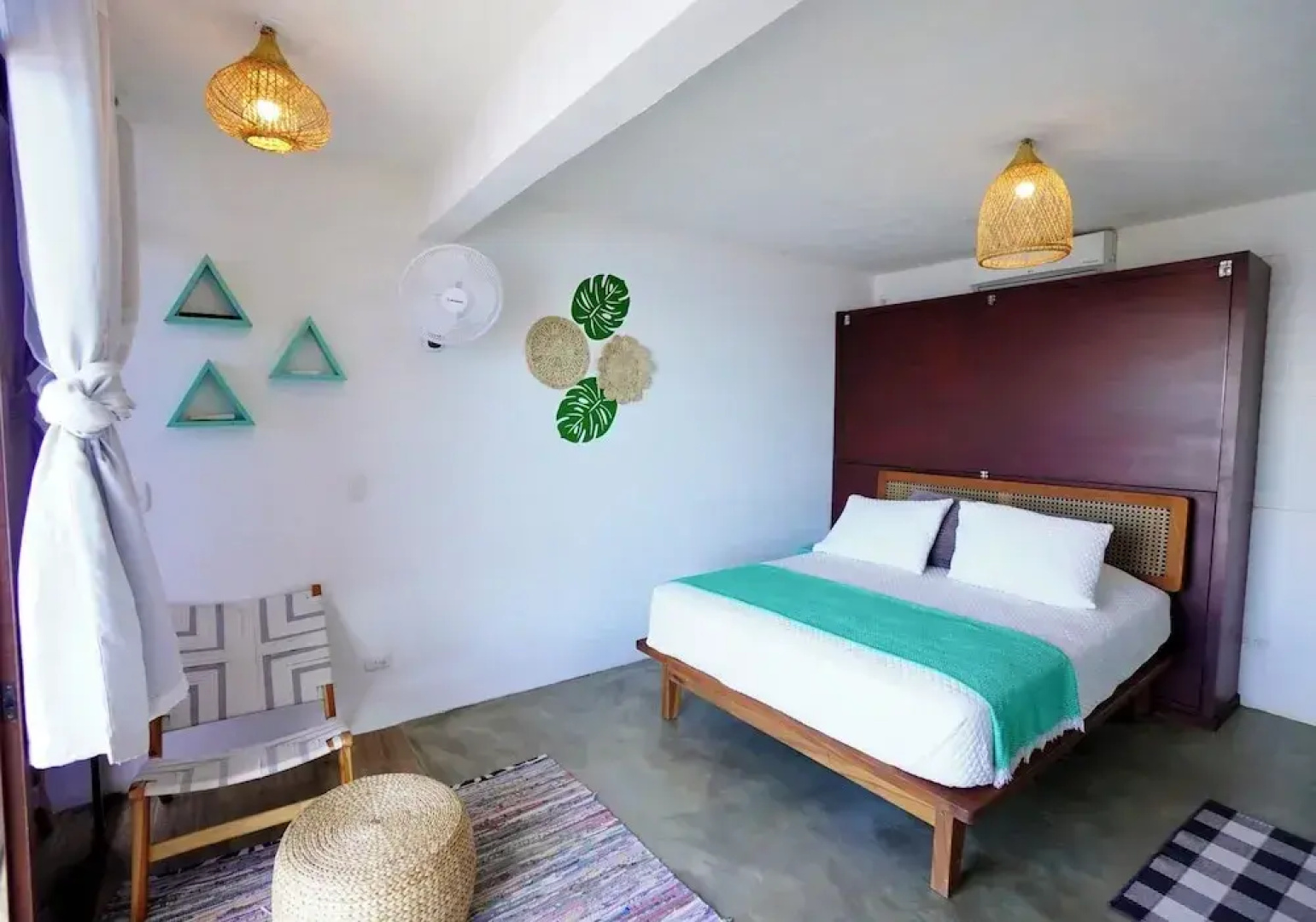Miramar Surfcamp