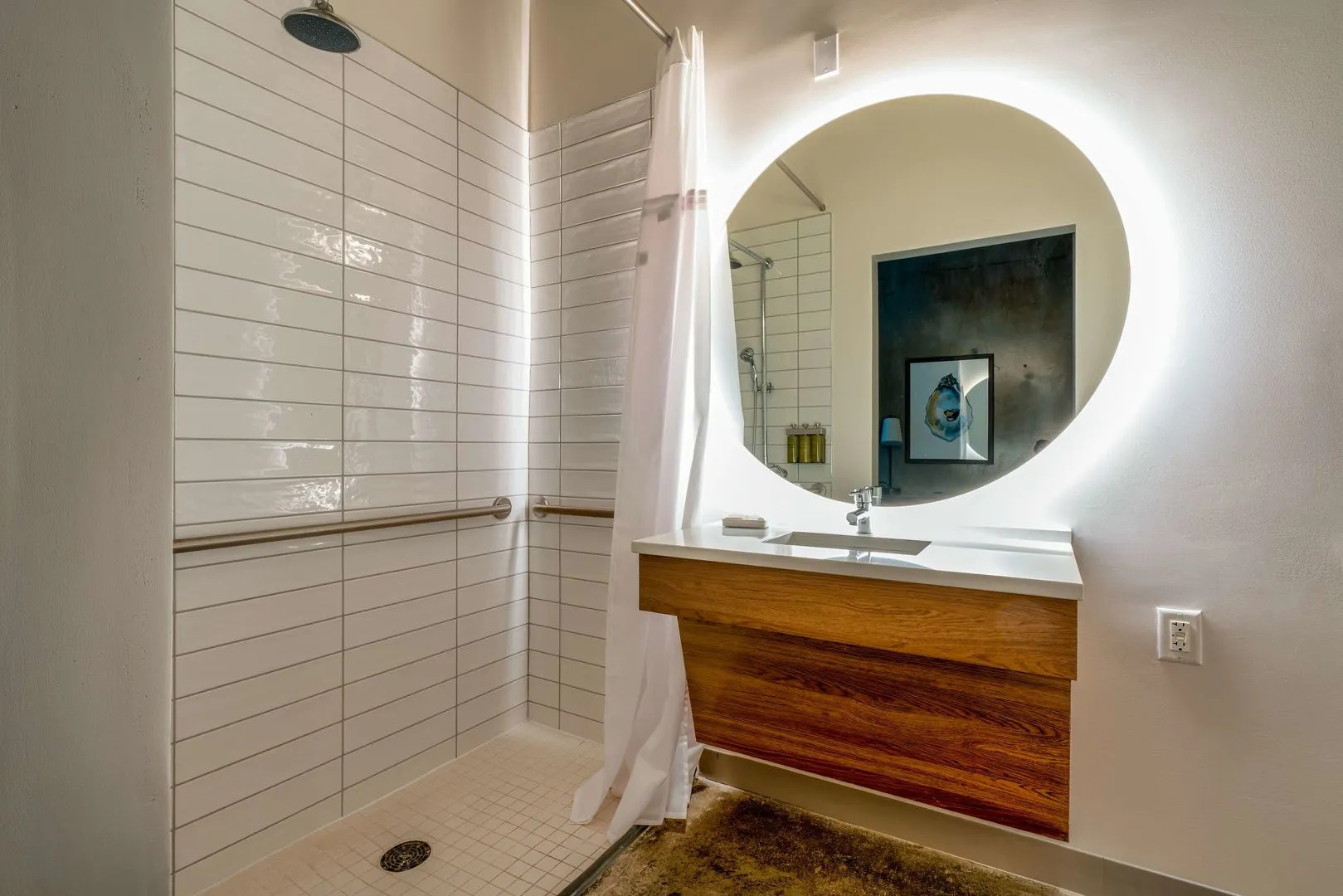 The Loom Hotel Tapestry Collection by Hilton