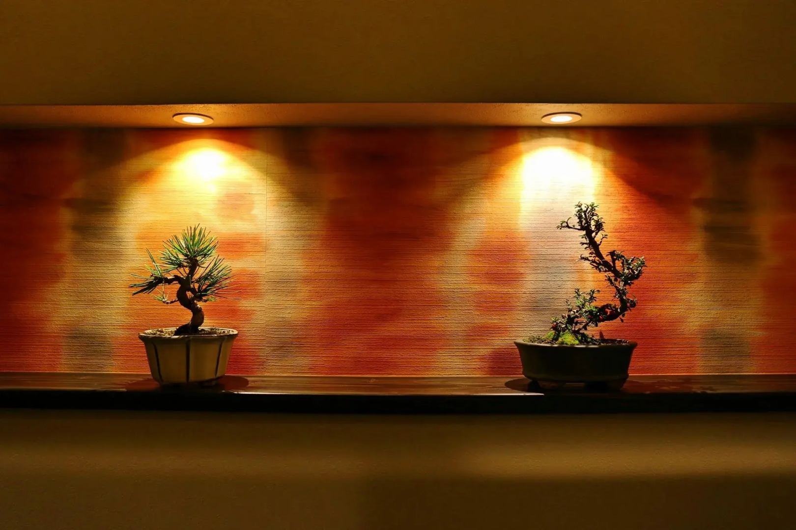 Hostel&Information SAMURISE