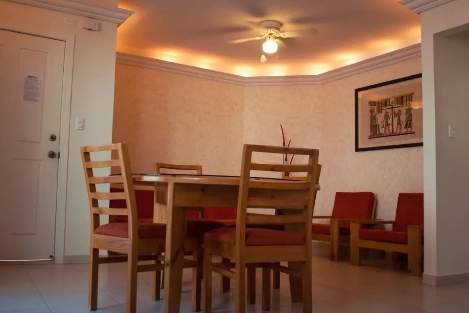 Escapaditas a la Playa