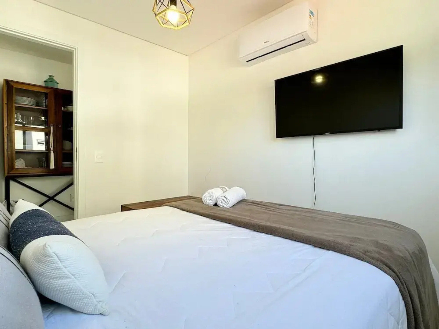 Brisa de Palmas - Res. Maria Eduarda