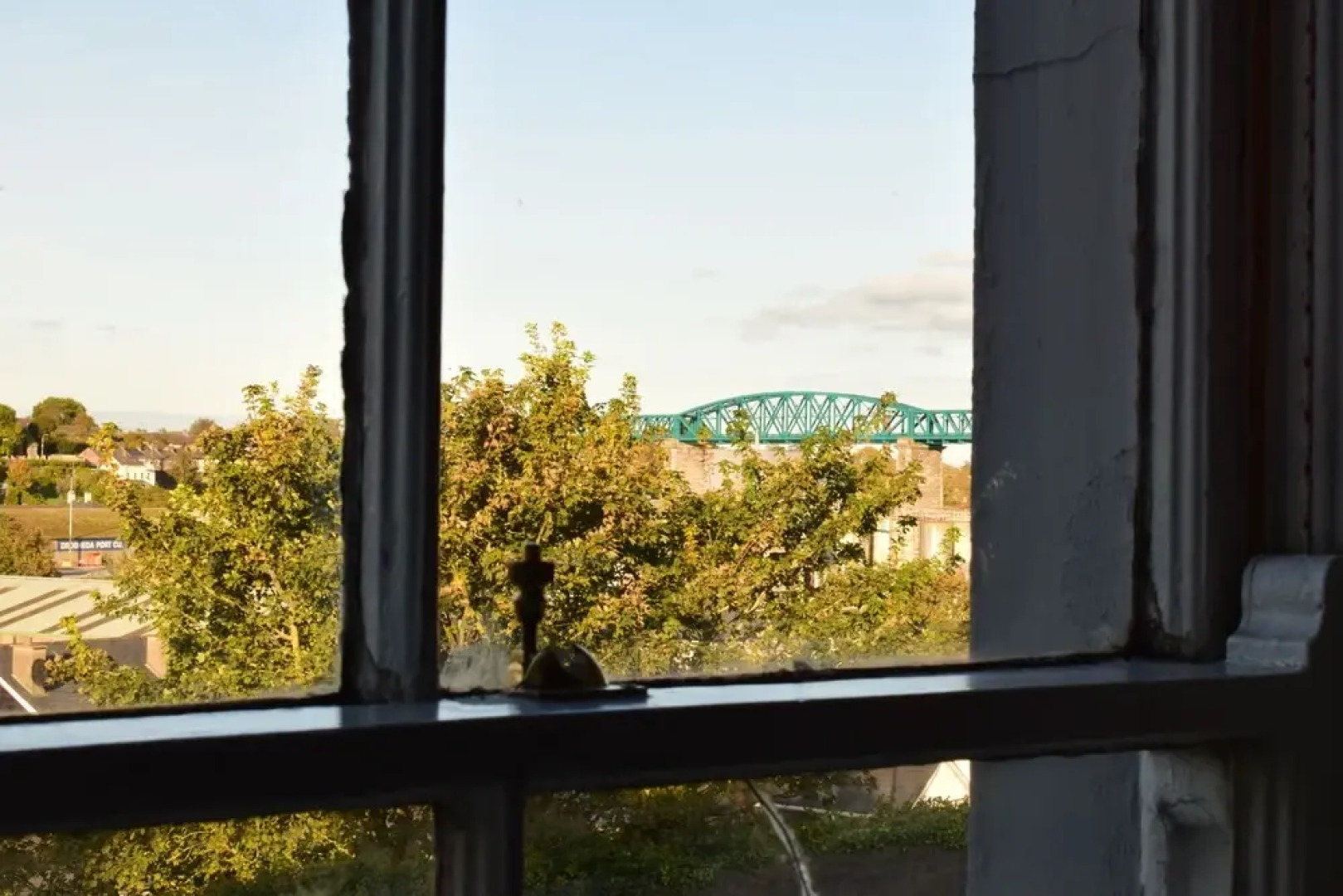 Spoon and the Stars Hostel