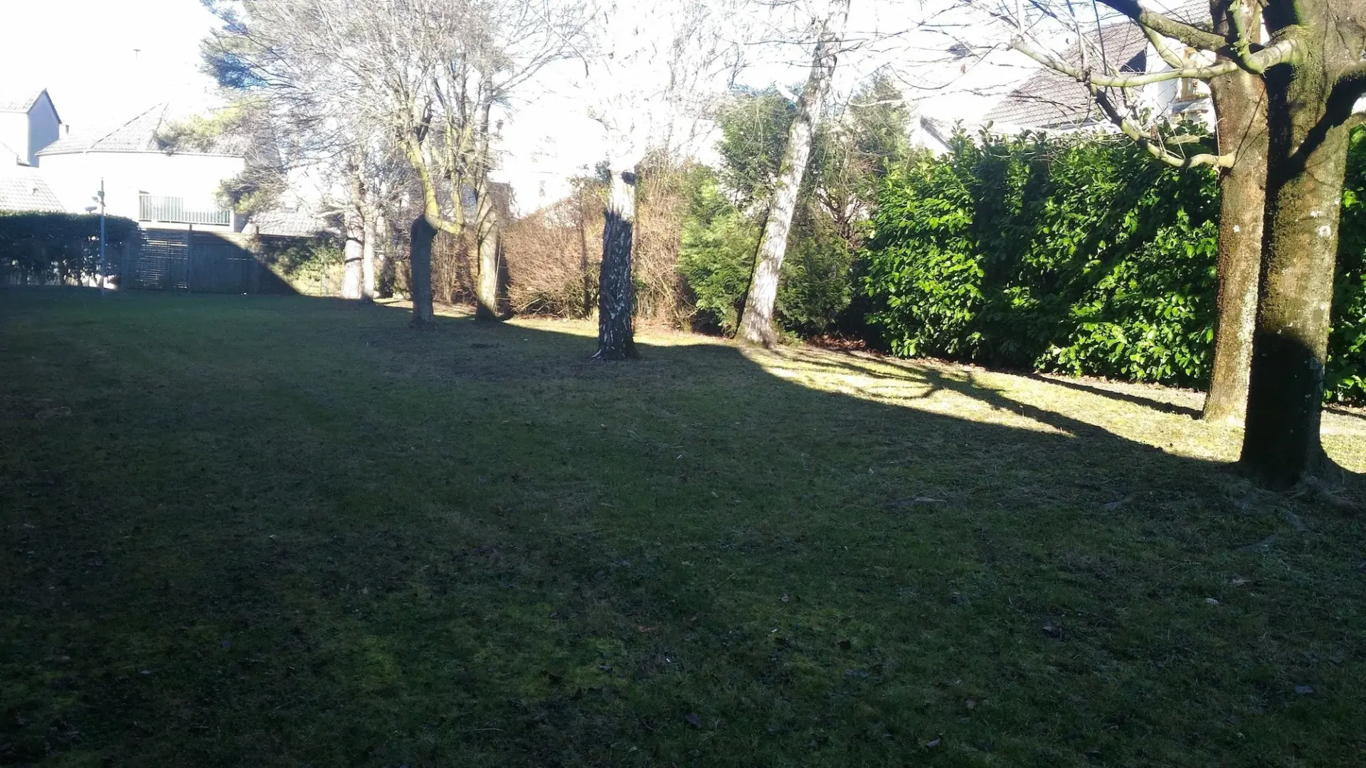 ibis Chalon-sur-Saone Nord