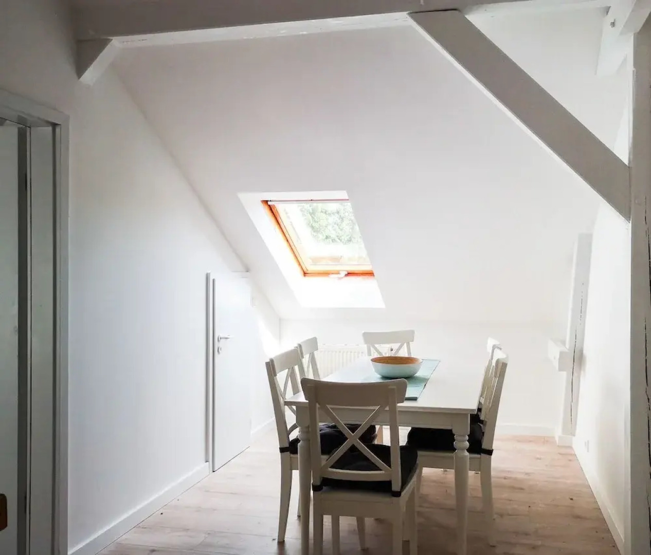 Gut Groß Behnkenhagen