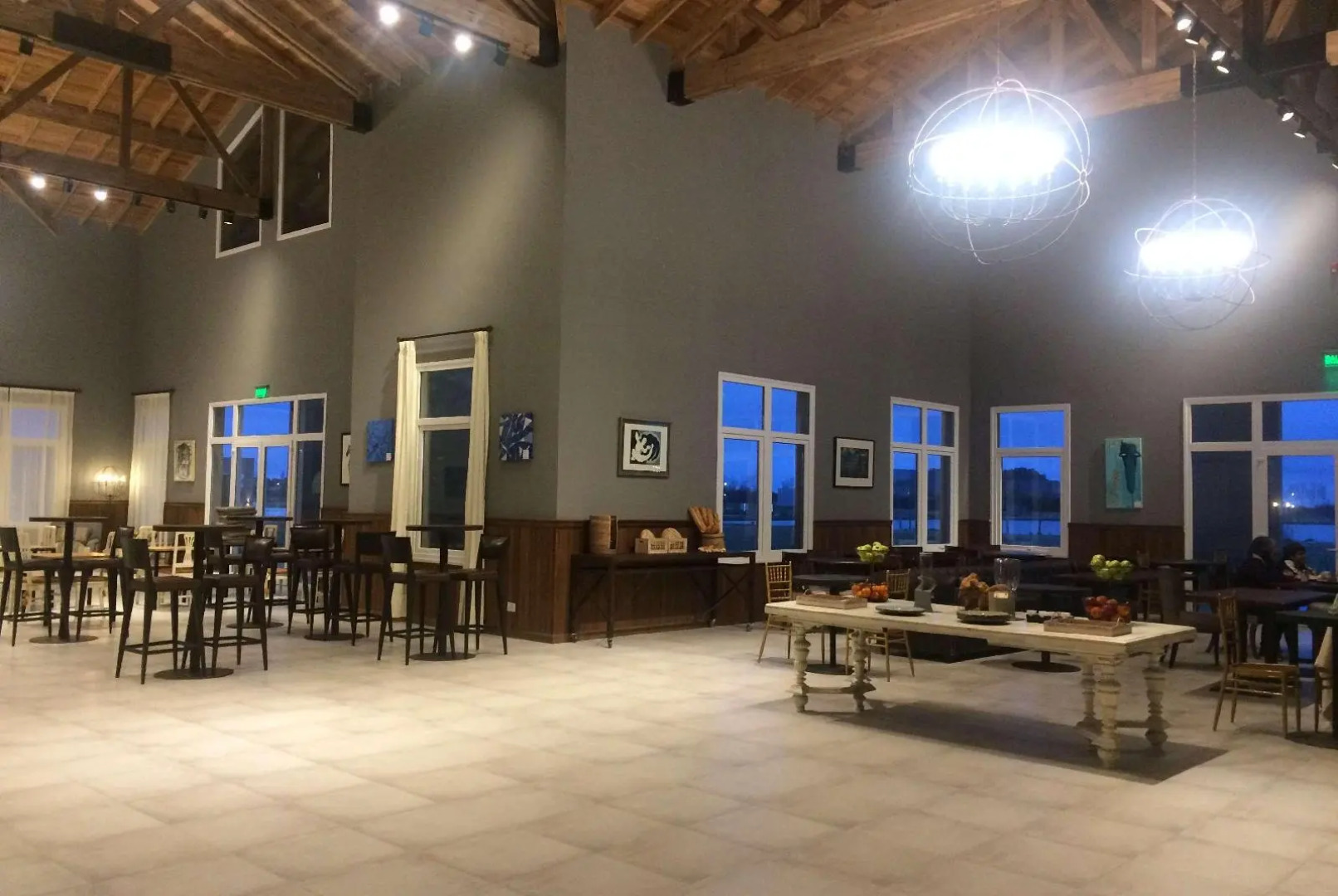 Howard Johnson Hotel Termal Dolores