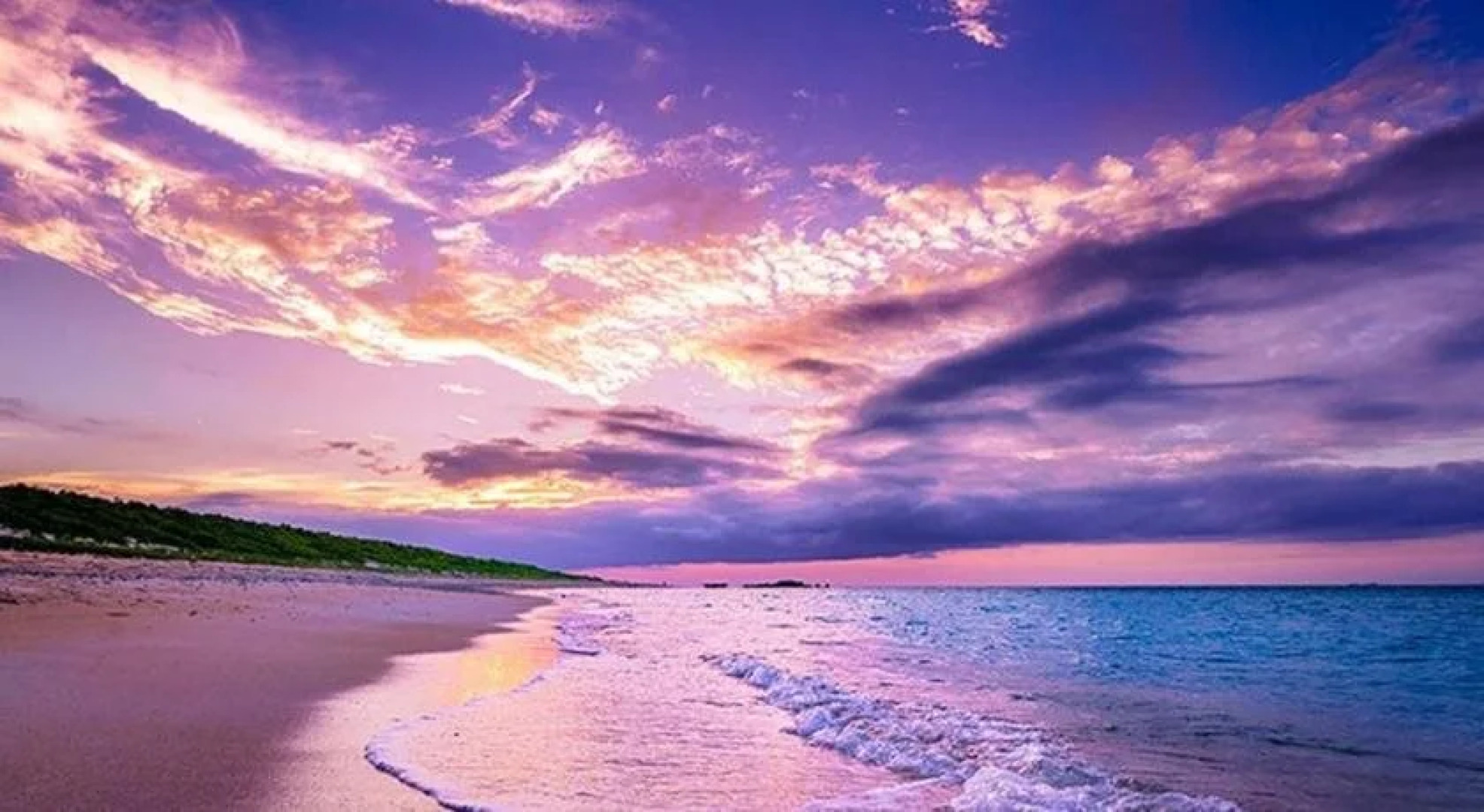 Tabinoyado Gajyumaru