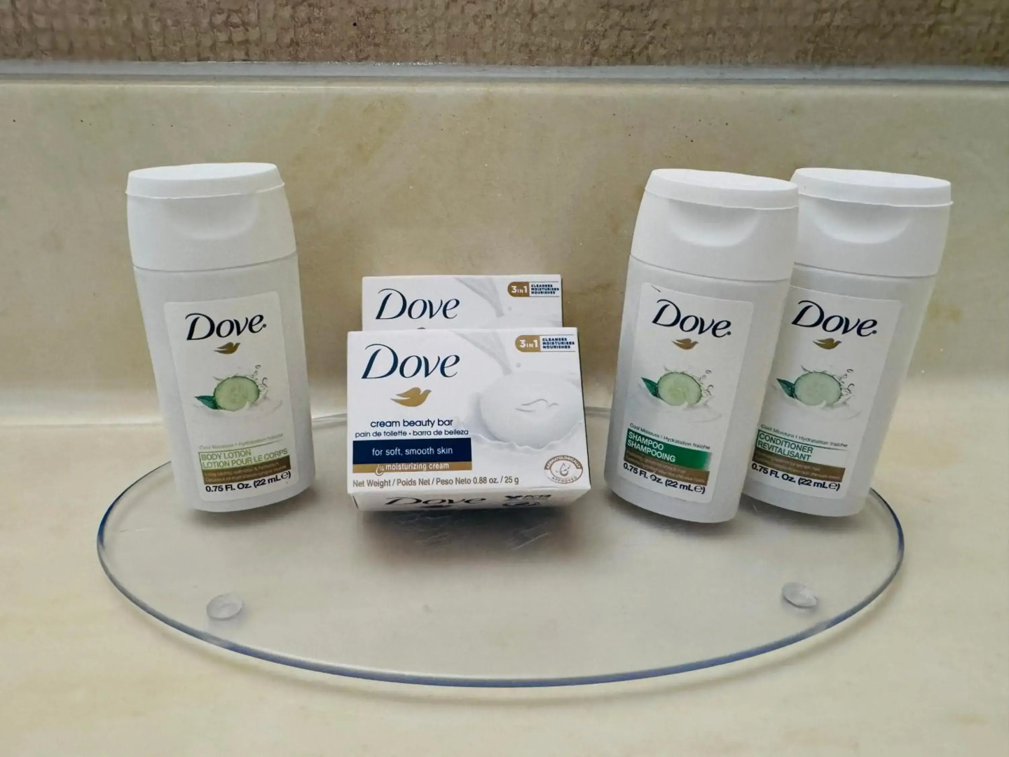 Travelodge by Wyndham Prince Albert