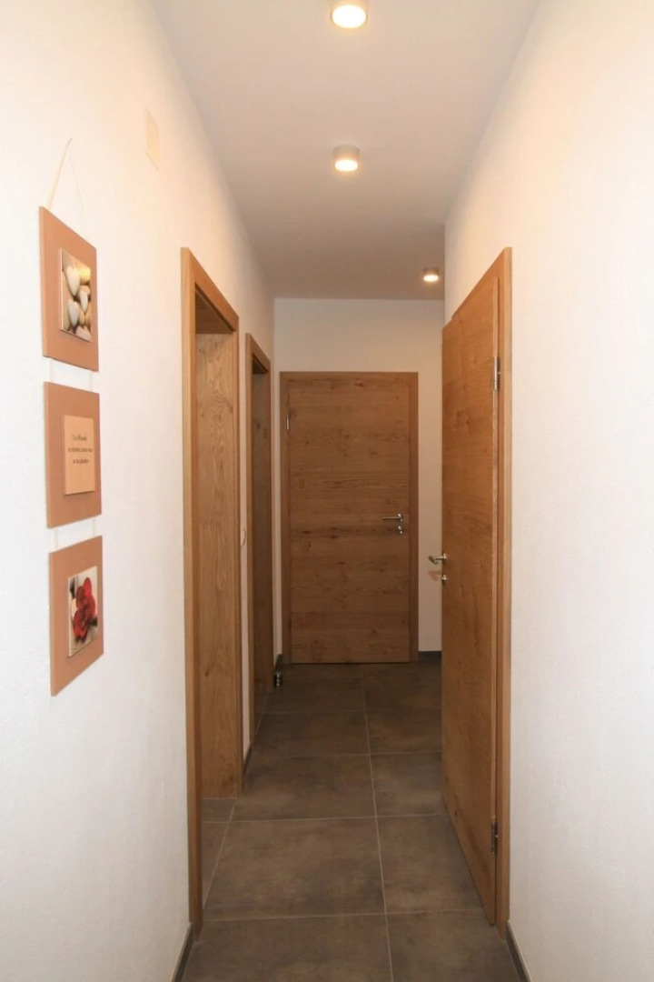 Haus Sonja Mayrhofen