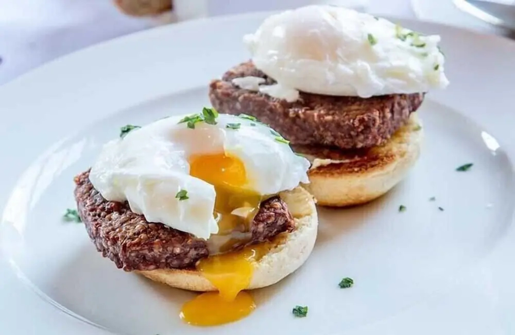 Maxwelston Farmhouse