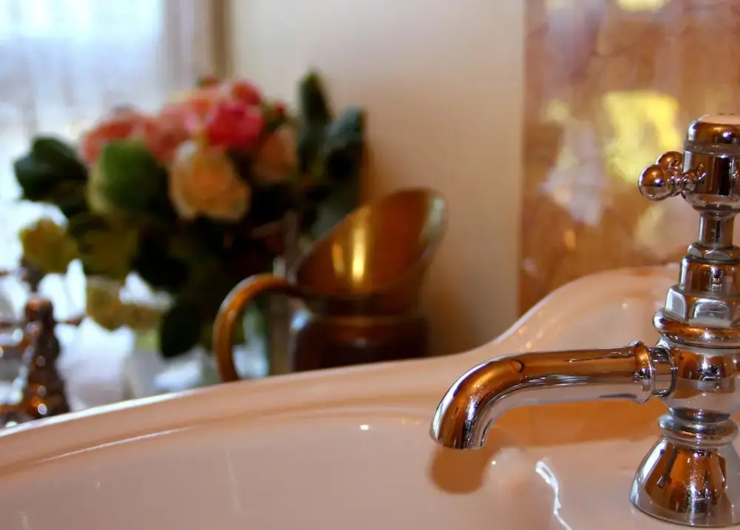 The Mendip Gate Guest House