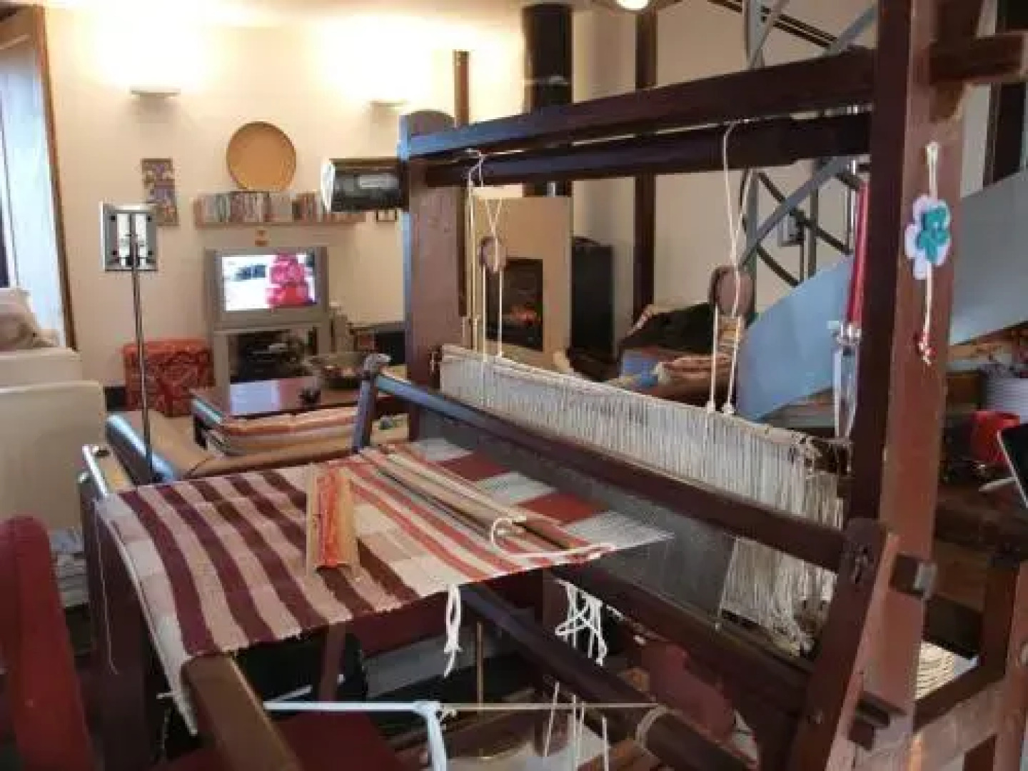 Quinta De Pero Martins