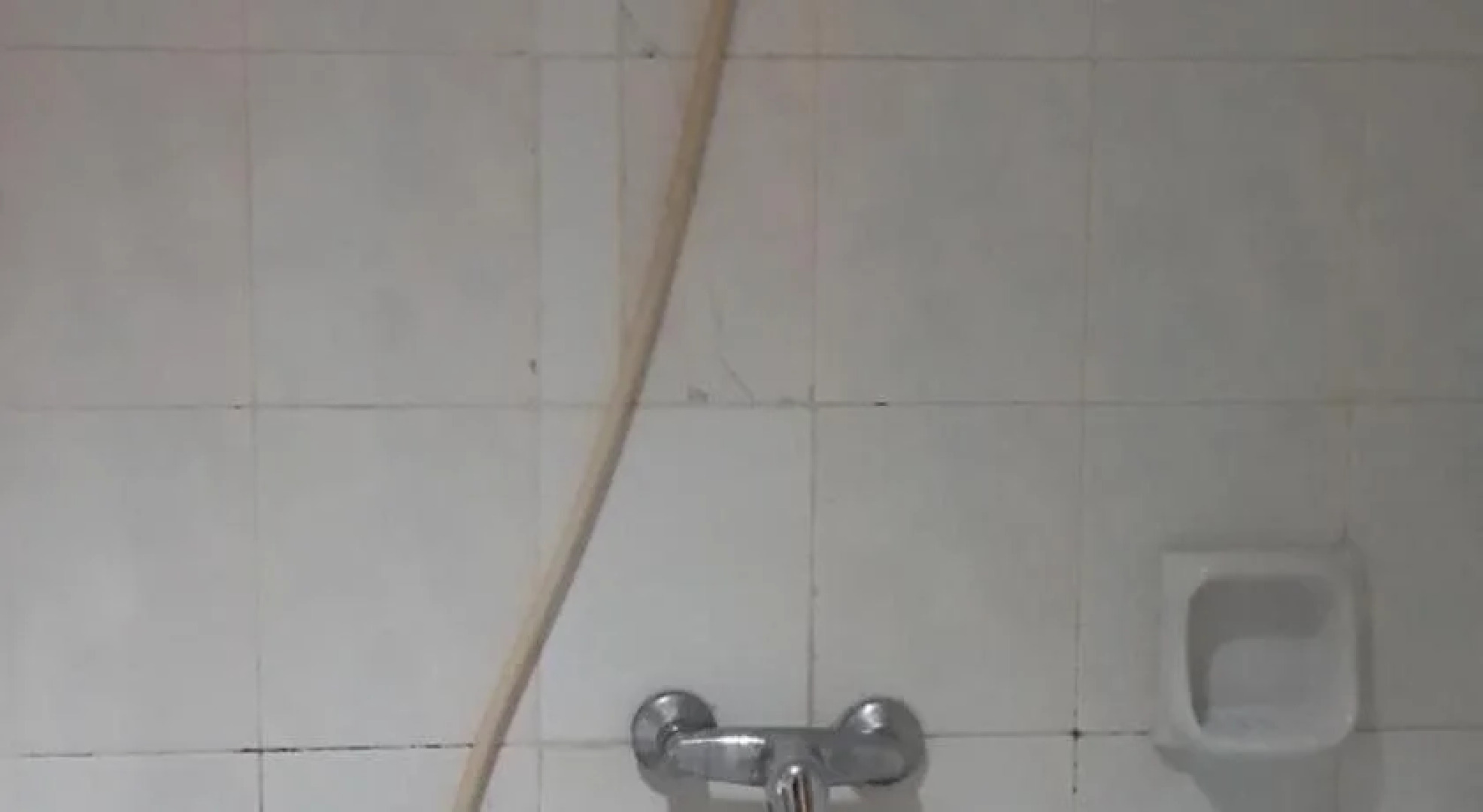 Lai Lai Mutiara Hotel