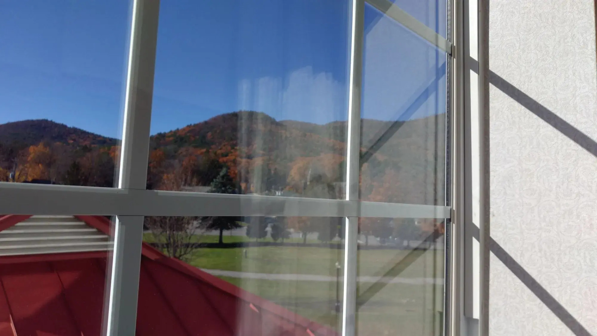 Fort William Henry Hotel and Conference Center