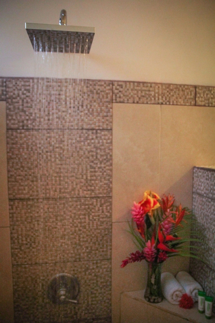 Eco Boutique Hotel Vista Las Islas Reserva Natural