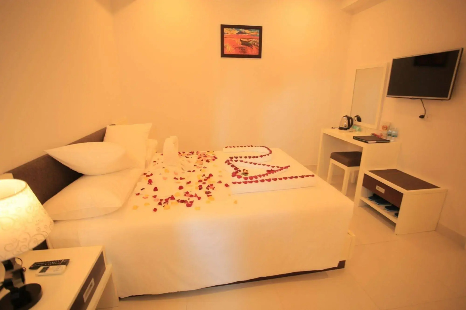 Sophia Hotel Nha Trang