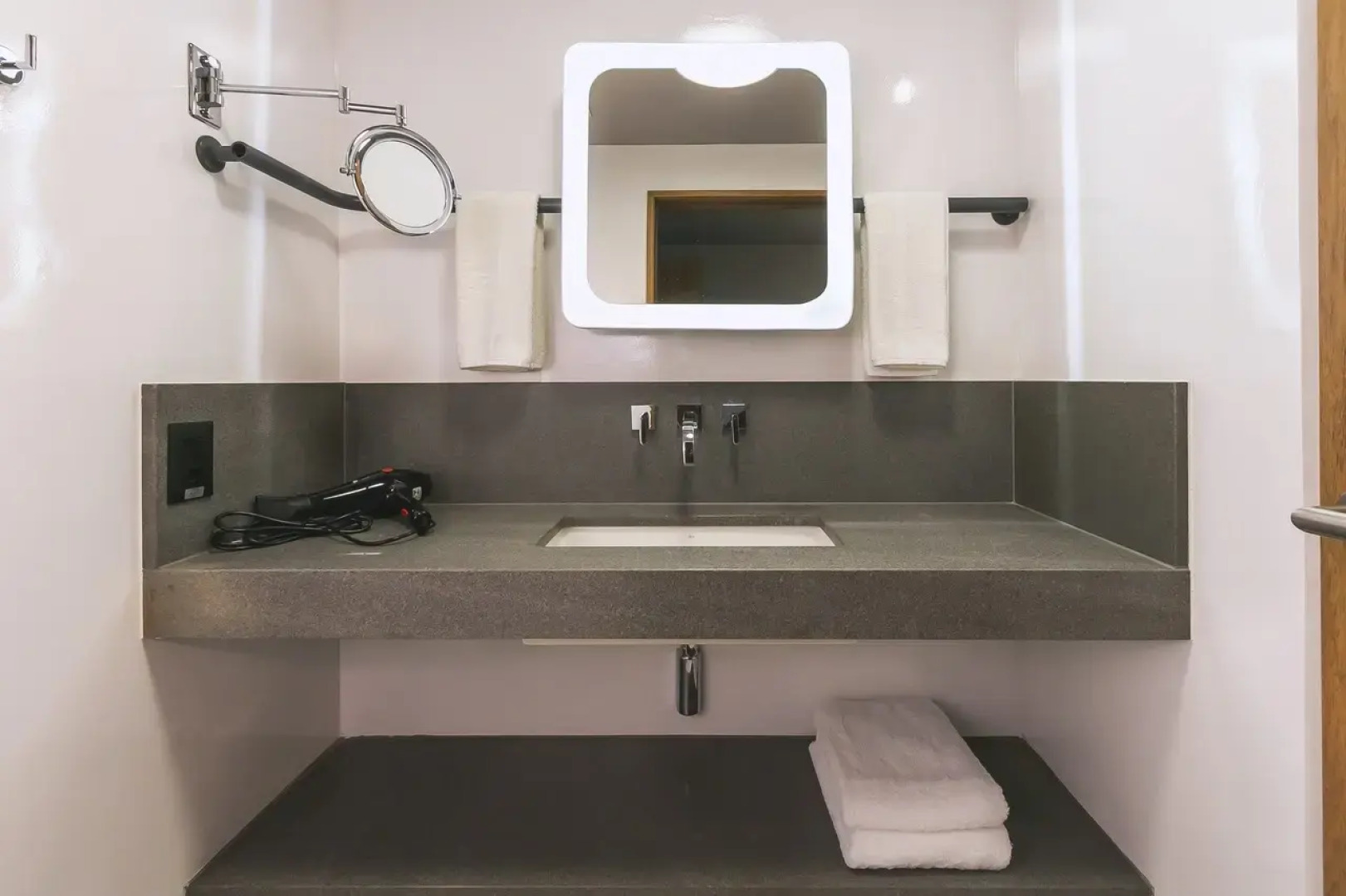 Novotel Lencois Paulista