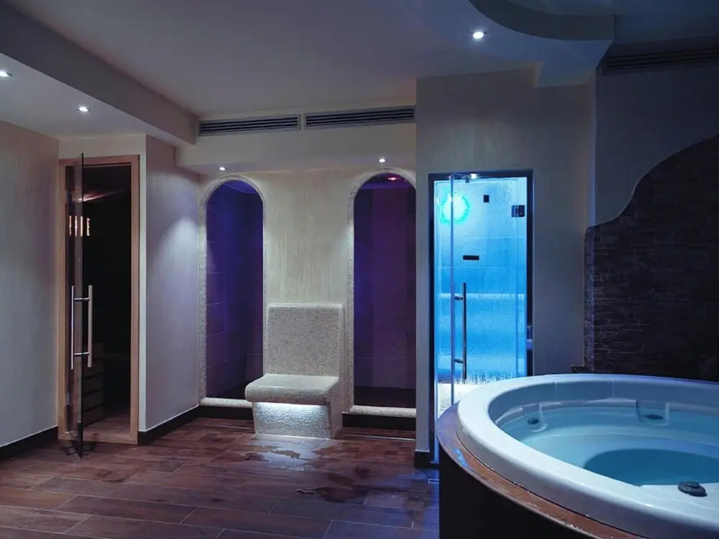 Agriturismo Il Casale