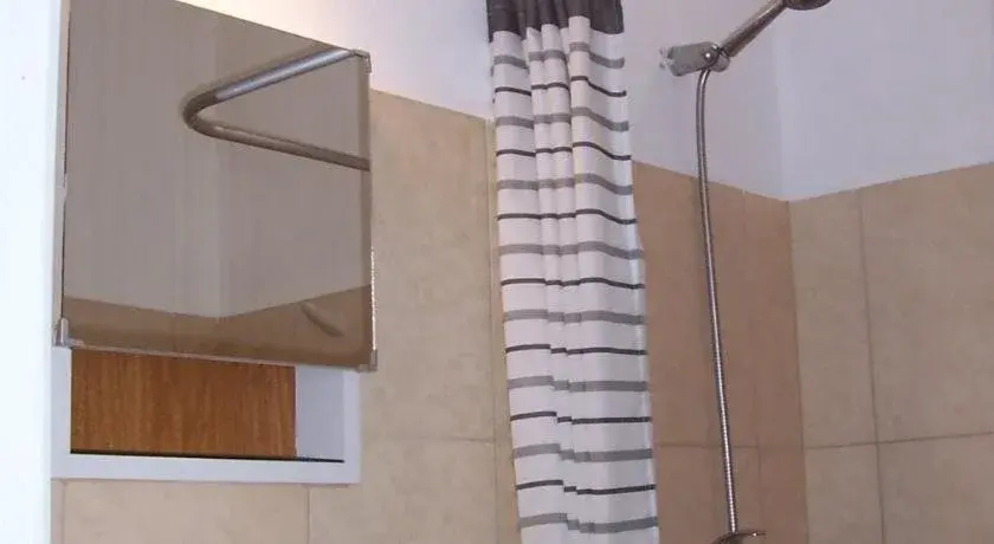 Hotel Rex de Atlantida