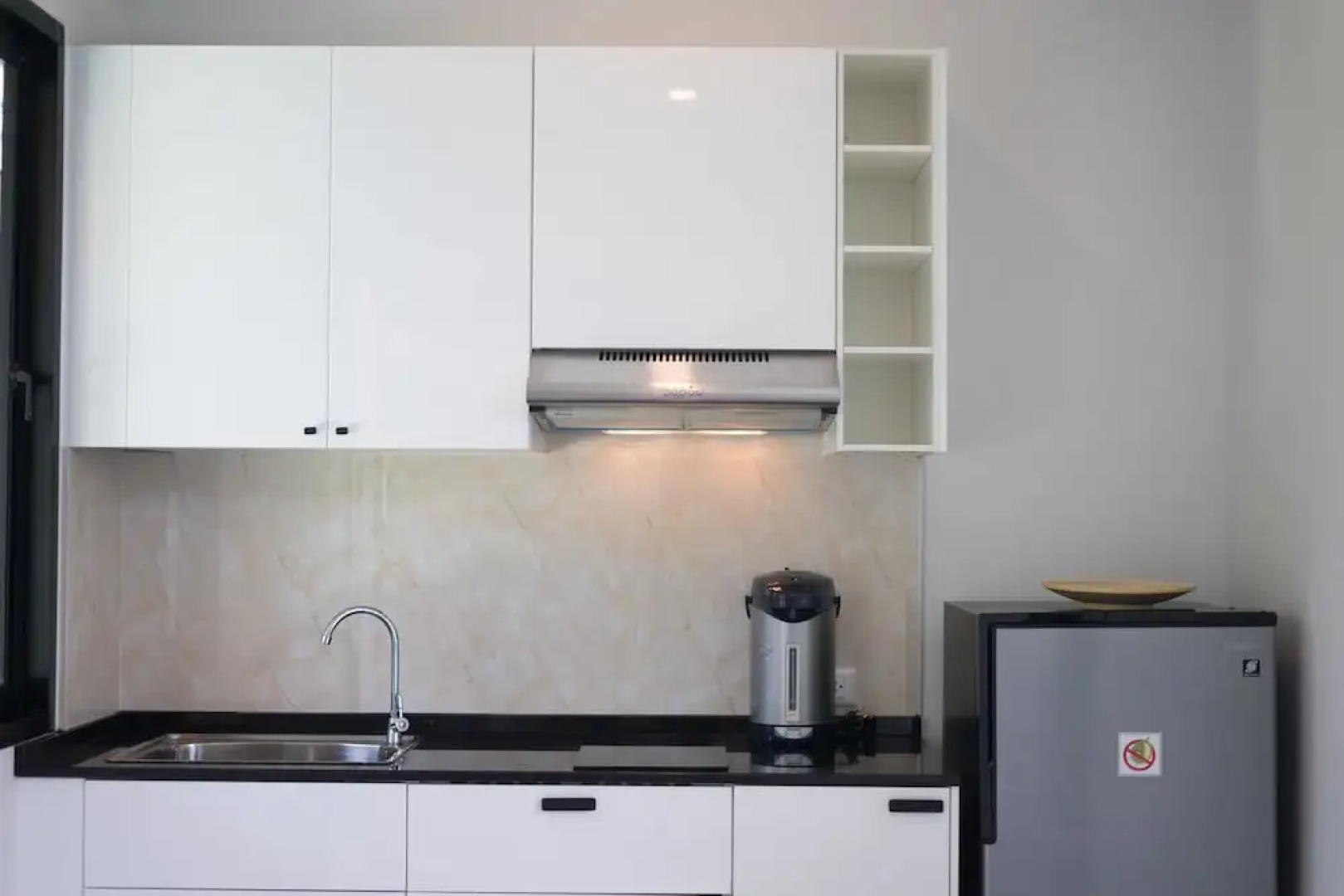 Goodnight Phuket Villa