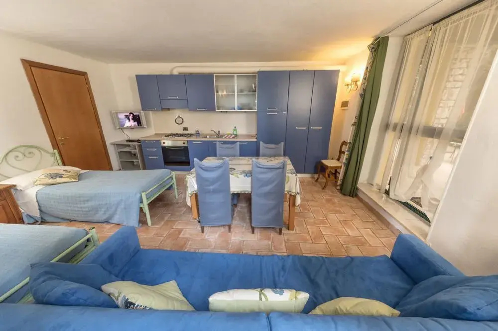 Residence Gardasee