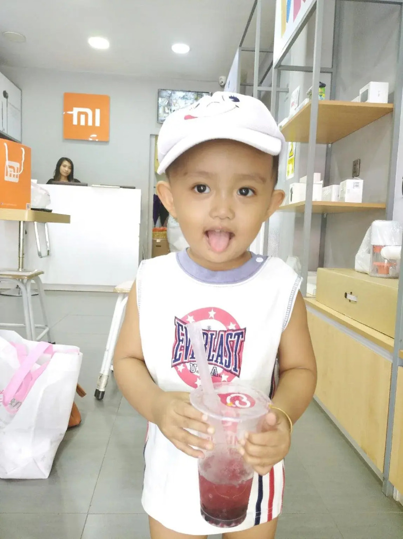 Dream House Guest House & Restaurant