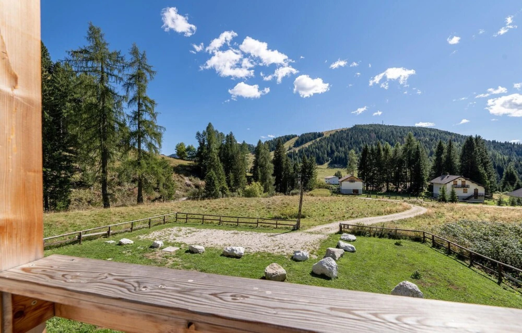 Nice Home in Castello Tesino With 3 Bedrooms and Wifi