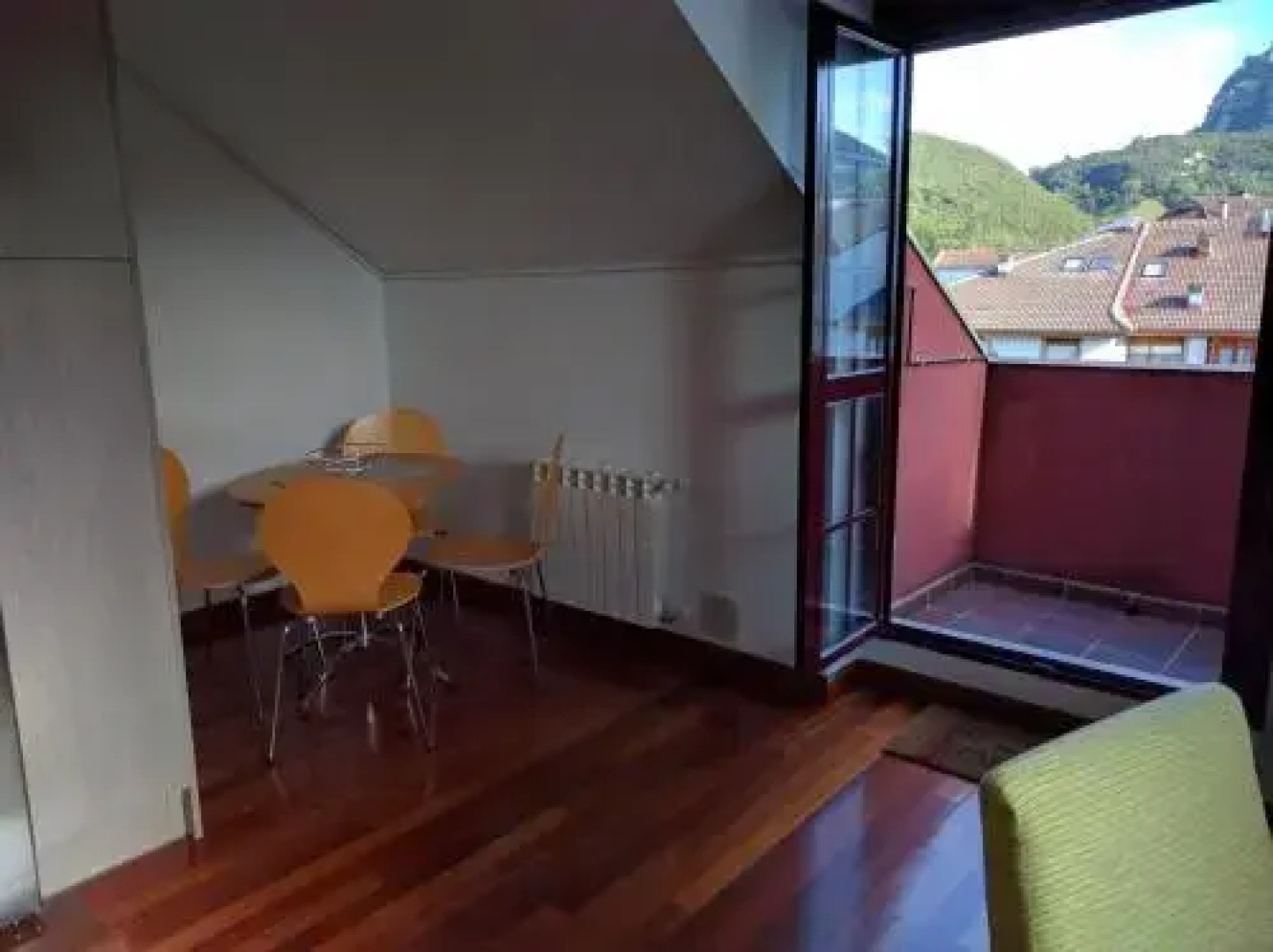 Hidden Gem in Ramales de la Victoria