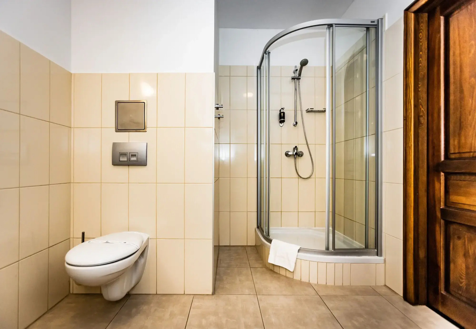 Hotel The Grand Viglas