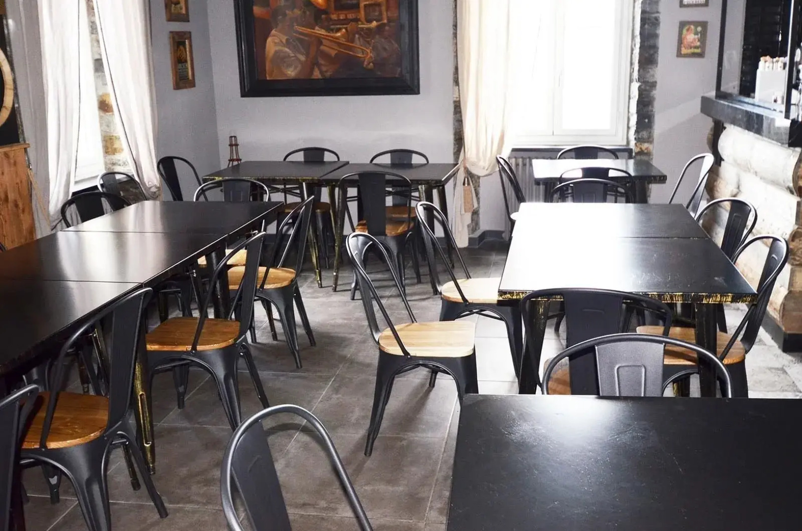 Hotel Porta del Parco