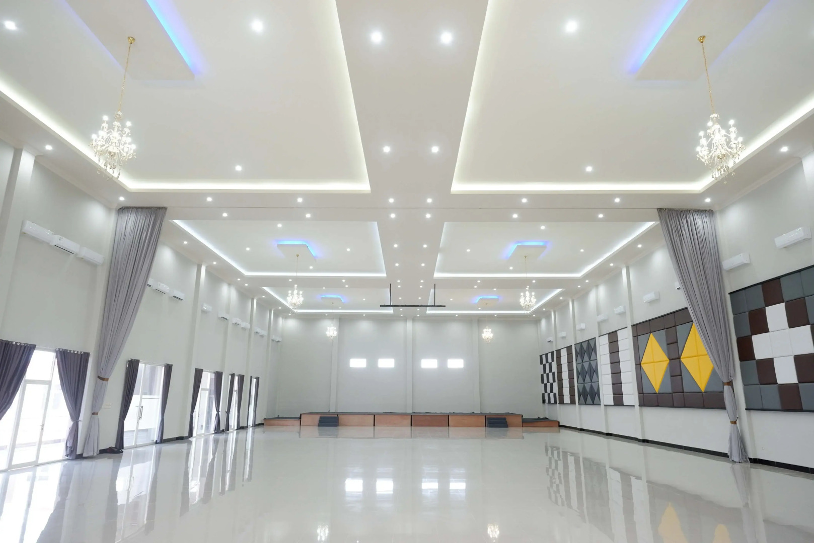 RedDoorz Plus @ Jl Pemuda Pati