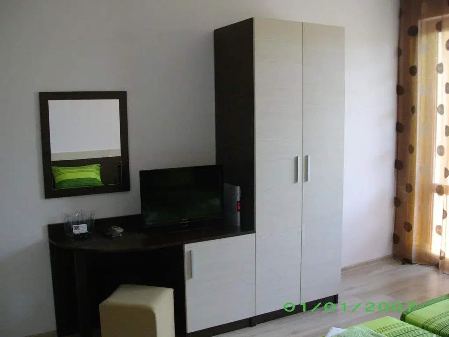 Sveti Georgi Guest House