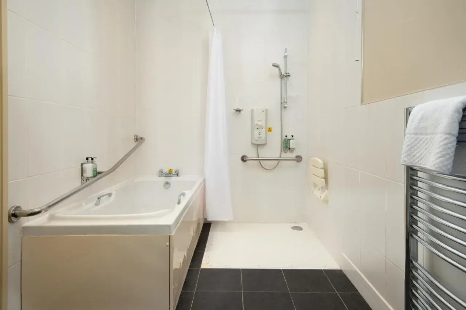 The Coniston Inn - The Inn Collection Group