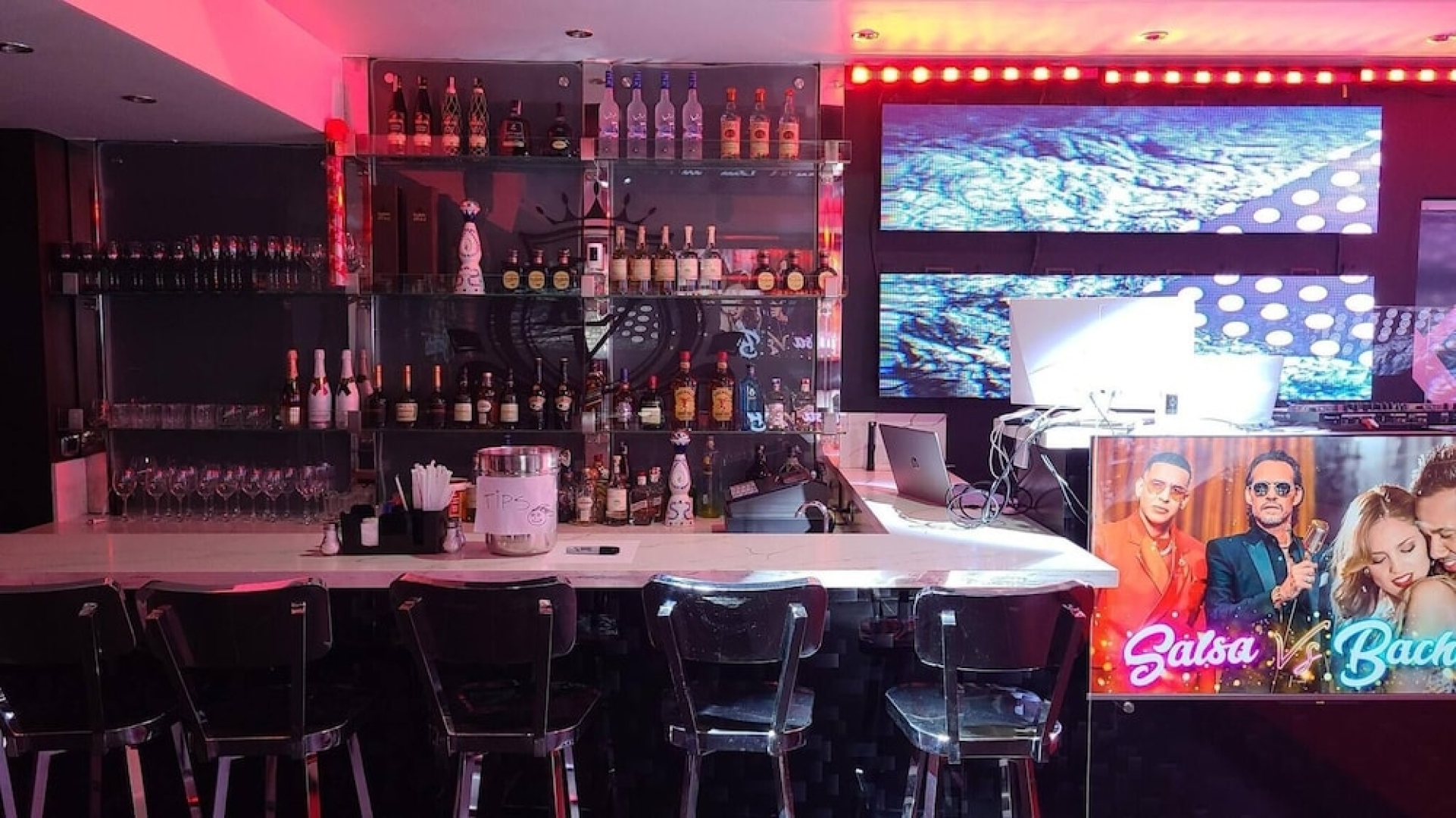 Villa Luxury - Finest Luxury Villa In Sosua & Puerto Plata