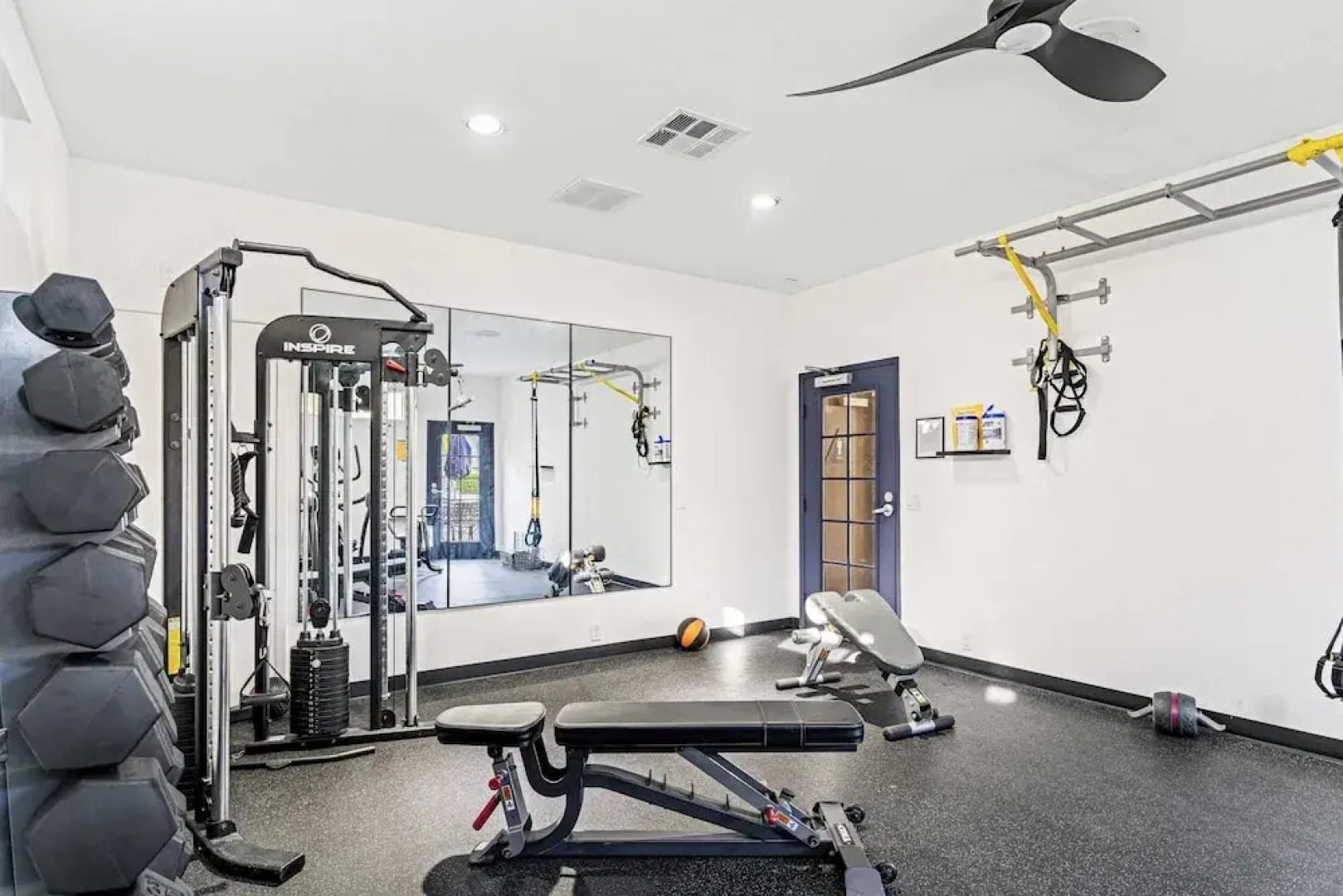 Close to Beach w/ Patio & Resort Amenities The Point at Corniche by Avantstay