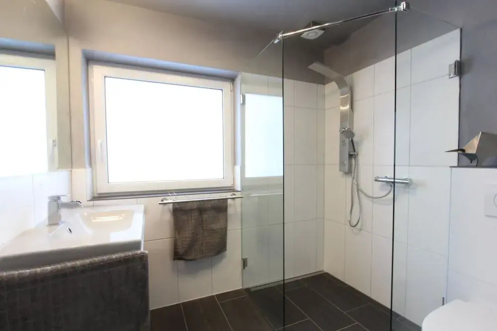 Ferienhaus Rotes Haus