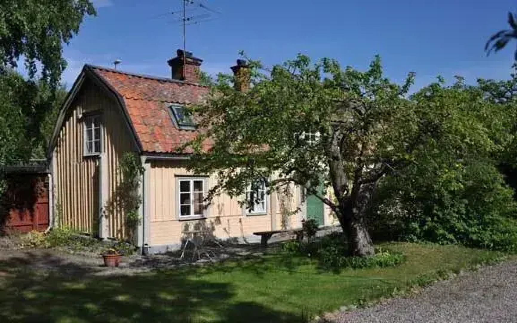 Anno 1799