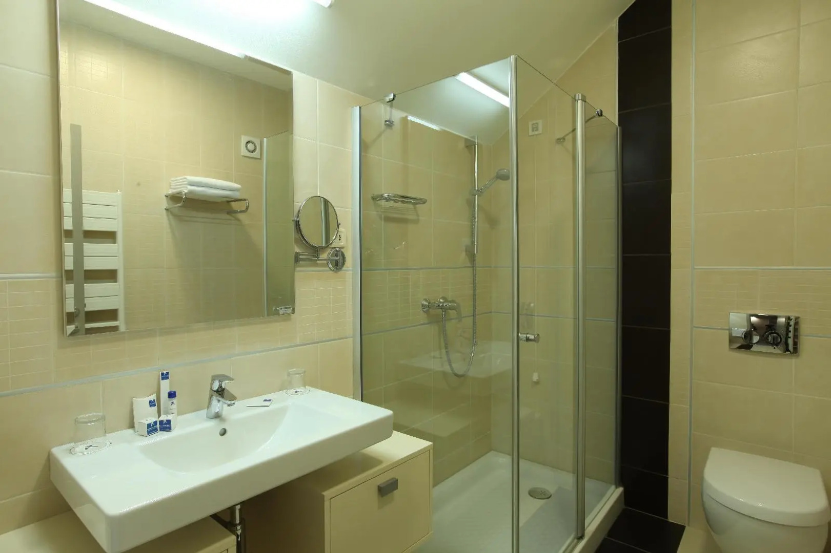 Falkensteiner Hotel Stara Planina