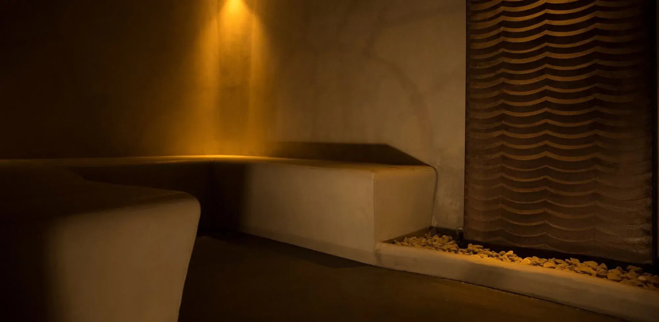 Central Palace Hotel Federico II