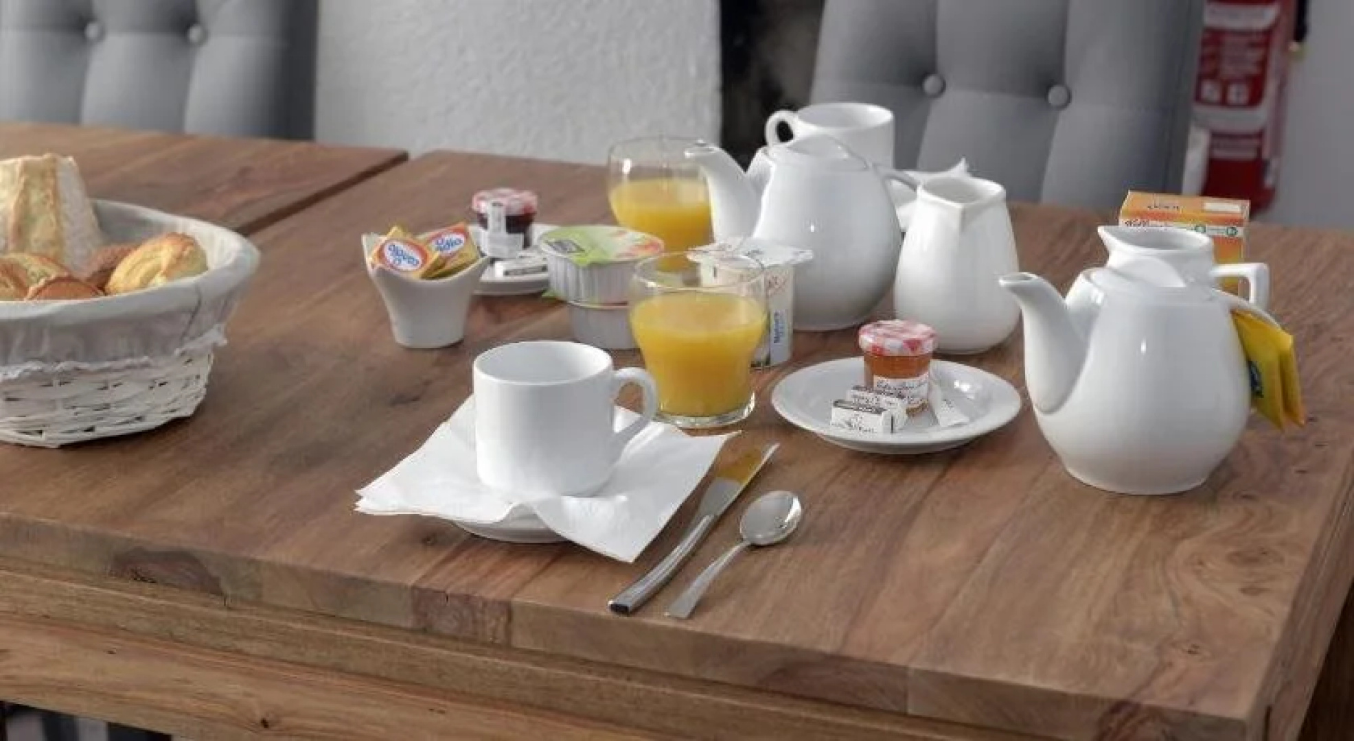 AgatheHotel